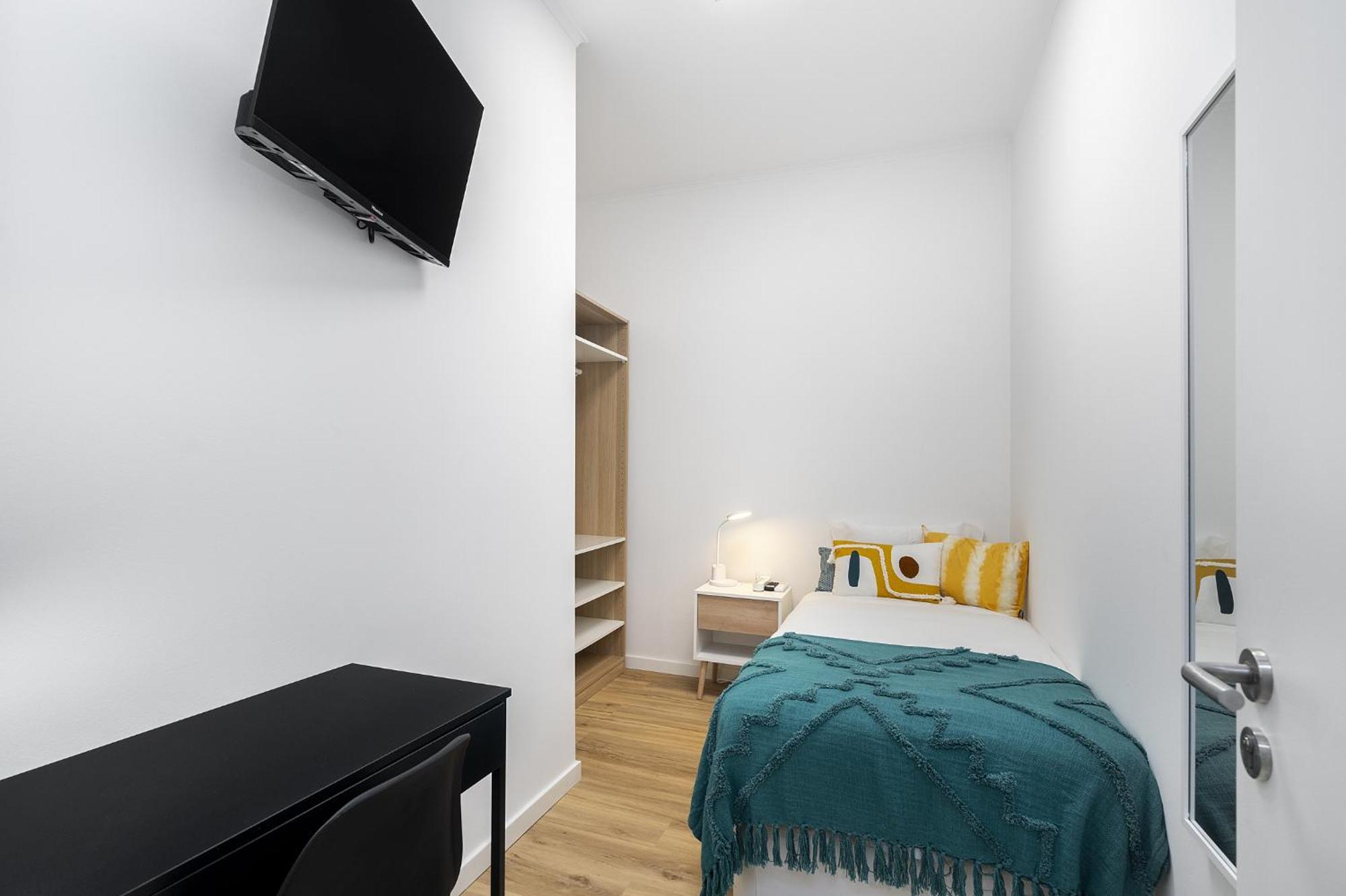 Whome Smart Living Hub, Designer Spaces For Digital Nomads & Remote Workers ลิสบอน ภายนอก รูปภาพ